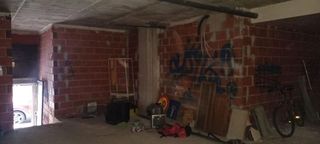 Local comercial en venta en Villena