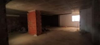 Local comercial en venta en Villena