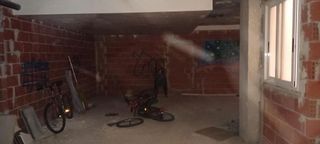 Local comercial en venta en Villena