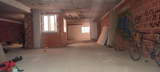 Local comercial en venta en Villena