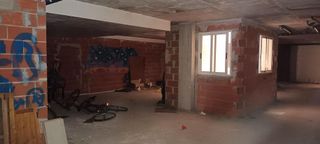 Local comercial en venta en Villena