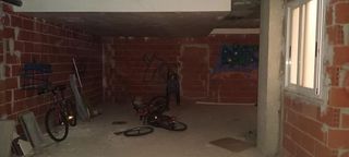 Local comercial en venta en Villena