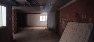 Local comercial en venta en Villena