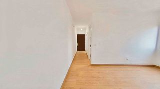 Piso en venta en Numancia en Madrid