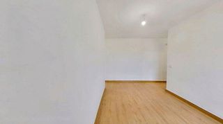 Piso en venta en Numancia en Madrid