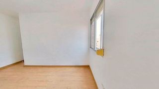 Piso en venta en Numancia en Madrid