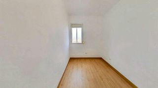 Piso en venta en Numancia en Madrid