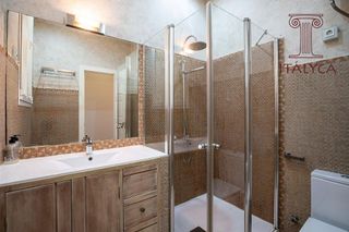 Piso en venta en San Lorenzo en Sevilla