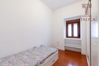 Piso en venta en San Lorenzo en Sevilla