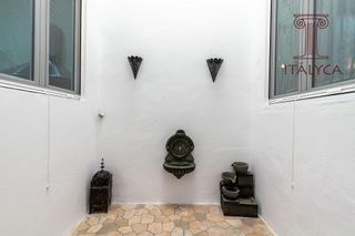 Piso en venta en San Lorenzo en Sevilla