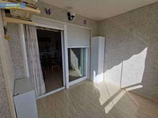 Piso en venta en La Cala de Villajoyosa en Villajoyosa/Vila Joiosa (la)