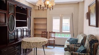 Piso en venta en La Granja en Zaragoza