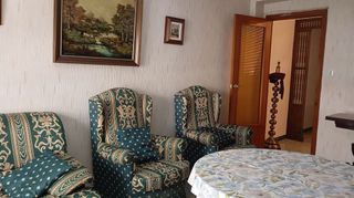 Piso en venta en La Granja en Zaragoza