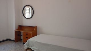 Piso en venta en La Granja en Zaragoza