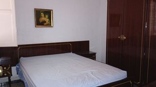 Piso en venta en La Granja en Zaragoza