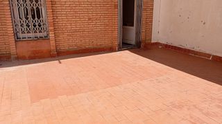 Piso en venta en La Granja en Zaragoza