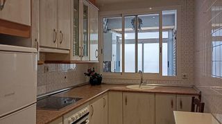 Piso en venta en La Granja en Zaragoza