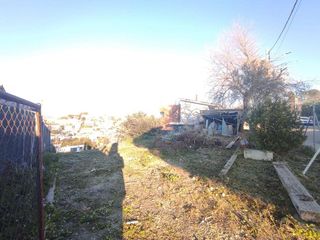 Terreno en venta en Roc Blanc en Terrassa