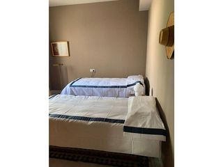 Piso en alquiler en Los Naranjos - Las Brisas en Marbella