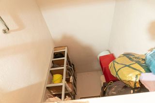 Piso en alquiler en Renfe - Bulevar 1º y 2º Fase en Jaén