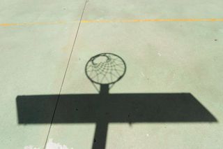 Piso en alquiler en Renfe - Bulevar 1º y 2º Fase en Jaén