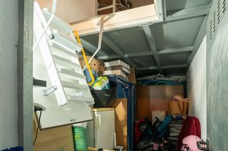 Piso en alquiler en Renfe - Bulevar 1º y 2º Fase en Jaén