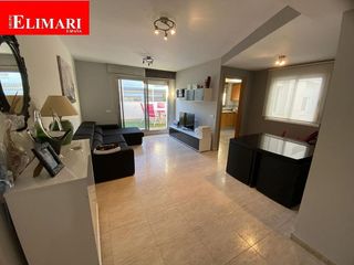 Piso en venta en Avinguda Catalunya en Sant Carles de la Ràpita