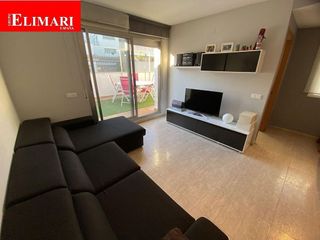 Piso en venta en Avinguda Catalunya en Sant Carles de la Ràpita