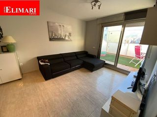 Piso en venta en Avinguda Catalunya en Sant Carles de la Ràpita