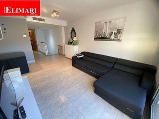 Piso en venta en Avinguda Catalunya en Sant Carles de la Ràpita