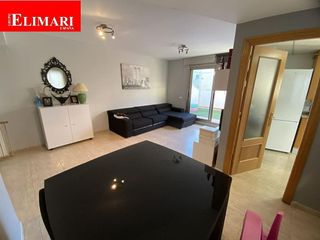 Piso en venta en Avinguda Catalunya en Sant Carles de la Ràpita