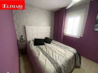 Piso en venta en Avinguda Catalunya en Sant Carles de la Ràpita