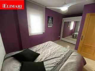 Piso en venta en Avinguda Catalunya en Sant Carles de la Ràpita