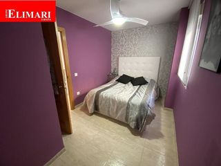 Piso en venta en Avinguda Catalunya en Sant Carles de la Ràpita