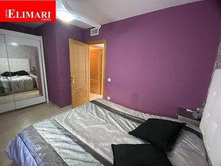 Piso en venta en Avinguda Catalunya en Sant Carles de la Ràpita