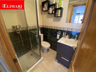 Piso en venta en Avinguda Catalunya en Sant Carles de la Ràpita