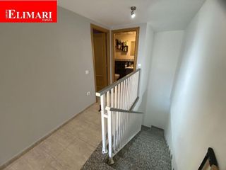Piso en venta en Avinguda Catalunya en Sant Carles de la Ràpita