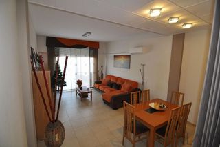 Dúplex en venta en Nord en Sant Carles de la Ràpita