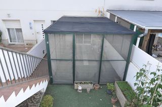 Dúplex en venta en Nord en Sant Carles de la Ràpita