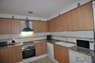 Dúplex en venta en Nord en Sant Carles de la Ràpita