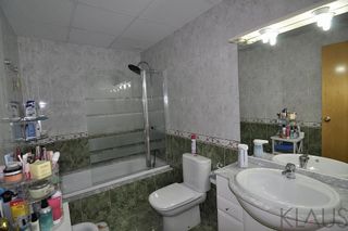 Dúplex en venta en Nord en Sant Carles de la Ràpita