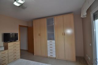 Dúplex en venta en Nord en Sant Carles de la Ràpita