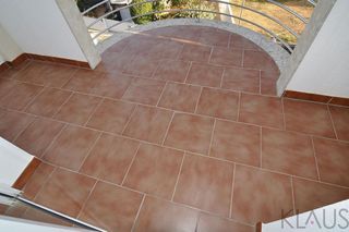 Dúplex en venta en Nord en Sant Carles de la Ràpita