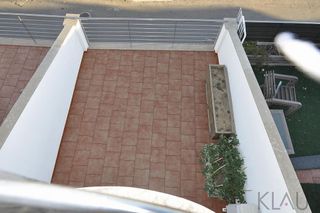 Dúplex en venta en Nord en Sant Carles de la Ràpita