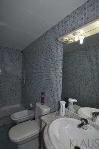 Dúplex en venta en Nord en Sant Carles de la Ràpita