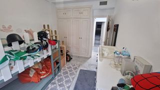 Piso en alquiler en La Florida en Sevilla