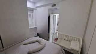 Piso en alquiler en La Florida en Sevilla