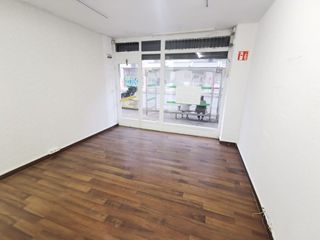 Local comercial en alquiler en Castro en Castro Urdiales