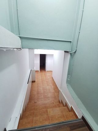 Local comercial en alquiler en Castro en Castro Urdiales