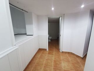 Local comercial en alquiler en Castro en Castro Urdiales